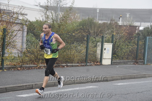 La Fleuryssoise2025/FLEURY2025_06609.JPG